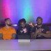 The_Usos_and_The_New_Day_watch_their_Hell_in_a_Cell_war_WWE_Playback_mp41044.jpg