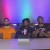 The_Usos_and_The_New_Day_watch_their_Hell_in_a_Cell_war_WWE_Playback_mp41048.jpg