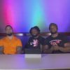 The_Usos_and_The_New_Day_watch_their_Hell_in_a_Cell_war_WWE_Playback_mp41049.jpg