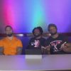 The_Usos_and_The_New_Day_watch_their_Hell_in_a_Cell_war_WWE_Playback_mp41050.jpg