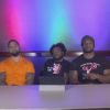 Filename=The_Usos_and_The_New_Day_watch_their_Hell_in_a_Cell_war_WWE_Playback_mp41053.jpg
Filesize=107KiB
Dimensions=1920x1088
Date added=May 17, 2019 The_Usos_and_The_New_Day_watch_their_Hell_in_a_Cell_war_WWE_Playback_mp41053.jpg
