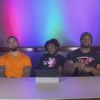 The_Usos_and_The_New_Day_watch_their_Hell_in_a_Cell_war_WWE_Playback_mp41055.jpg