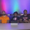 Filename=The_Usos_and_The_New_Day_watch_their_Hell_in_a_Cell_war_WWE_Playback_mp41056.jpg
Filesize=107KiB
Dimensions=1920x1088
Date added=May 17, 2019 The_Usos_and_The_New_Day_watch_their_Hell_in_a_Cell_war_WWE_Playback_mp41056.jpg