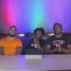 The_Usos_and_The_New_Day_watch_their_Hell_in_a_Cell_war_WWE_Playback_mp41064.jpg