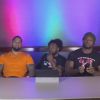 The_Usos_and_The_New_Day_watch_their_Hell_in_a_Cell_war_WWE_Playback_mp41075.jpg