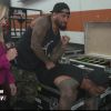 Filename=The_Usos_can27t_wait_to_team_with_Reigns_tonight_WWE_Exclusive2C_June_32C_2019_mp40002.jpg
Filesize=152KiB
Dimensions=1920x1088
Date added=Jun 03, 2019 The_Usos_can27t_wait_to_team_with_Reigns_tonight_WWE_Exclusive2C_June_32C_2019_mp40002.jpg