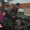Filename=The_Usos_can27t_wait_to_team_with_Reigns_tonight_WWE_Exclusive2C_June_32C_2019_mp40003.jpg
Filesize=149KiB
Dimensions=1920x1088
Date added=Jun 03, 2019 The_Usos_can27t_wait_to_team_with_Reigns_tonight_WWE_Exclusive2C_June_32C_2019_mp40003.jpg