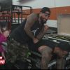 Filename=The_Usos_can27t_wait_to_team_with_Reigns_tonight_WWE_Exclusive2C_June_32C_2019_mp40004.jpg
Filesize=155KiB
Dimensions=1920x1088
Date added=Jun 03, 2019 The_Usos_can27t_wait_to_team_with_Reigns_tonight_WWE_Exclusive2C_June_32C_2019_mp40004.jpg