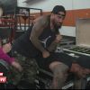Filename=The_Usos_can27t_wait_to_team_with_Reigns_tonight_WWE_Exclusive2C_June_32C_2019_mp40005.jpg
Filesize=160KiB
Dimensions=1920x1088
Date added=Jun 03, 2019 The_Usos_can27t_wait_to_team_with_Reigns_tonight_WWE_Exclusive2C_June_32C_2019_mp40005.jpg