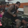 Filename=The_Usos_can27t_wait_to_team_with_Reigns_tonight_WWE_Exclusive2C_June_32C_2019_mp40006.jpg
Filesize=166KiB
Dimensions=1920x1088
Date added=Jun 03, 2019 The_Usos_can27t_wait_to_team_with_Reigns_tonight_WWE_Exclusive2C_June_32C_2019_mp40006.jpg