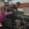 Filename=The_Usos_can27t_wait_to_team_with_Reigns_tonight_WWE_Exclusive2C_June_32C_2019_mp40007.jpg
Filesize=151KiB
Dimensions=1920x1088
Date added=Jun 03, 2019 The_Usos_can27t_wait_to_team_with_Reigns_tonight_WWE_Exclusive2C_June_32C_2019_mp40007.jpg