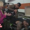 Filename=The_Usos_can27t_wait_to_team_with_Reigns_tonight_WWE_Exclusive2C_June_32C_2019_mp40008.jpg
Filesize=150KiB
Dimensions=1920x1088
Date added=Jun 03, 2019 The_Usos_can27t_wait_to_team_with_Reigns_tonight_WWE_Exclusive2C_June_32C_2019_mp40008.jpg