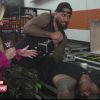 Filename=The_Usos_can27t_wait_to_team_with_Reigns_tonight_WWE_Exclusive2C_June_32C_2019_mp40009.jpg
Filesize=149KiB
Dimensions=1920x1088
Date added=Jun 03, 2019 The_Usos_can27t_wait_to_team_with_Reigns_tonight_WWE_Exclusive2C_June_32C_2019_mp40009.jpg