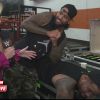 Filename=The_Usos_can27t_wait_to_team_with_Reigns_tonight_WWE_Exclusive2C_June_32C_2019_mp40010.jpg
Filesize=155KiB
Dimensions=1920x1088
Date added=Jun 03, 2019 The_Usos_can27t_wait_to_team_with_Reigns_tonight_WWE_Exclusive2C_June_32C_2019_mp40010.jpg