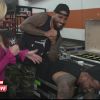 Filename=The_Usos_can27t_wait_to_team_with_Reigns_tonight_WWE_Exclusive2C_June_32C_2019_mp40011.jpg
Filesize=152KiB
Dimensions=1920x1088
Date added=Jun 03, 2019 The_Usos_can27t_wait_to_team_with_Reigns_tonight_WWE_Exclusive2C_June_32C_2019_mp40011.jpg