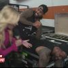 Filename=The_Usos_can27t_wait_to_team_with_Reigns_tonight_WWE_Exclusive2C_June_32C_2019_mp40012.jpg
Filesize=140KiB
Dimensions=1920x1088
Date added=Jun 03, 2019 The_Usos_can27t_wait_to_team_with_Reigns_tonight_WWE_Exclusive2C_June_32C_2019_mp40012.jpg