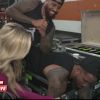 Filename=The_Usos_can27t_wait_to_team_with_Reigns_tonight_WWE_Exclusive2C_June_32C_2019_mp40014.jpg
Filesize=142KiB
Dimensions=1920x1088
Date added=Jun 03, 2019 The_Usos_can27t_wait_to_team_with_Reigns_tonight_WWE_Exclusive2C_June_32C_2019_mp40014.jpg