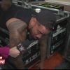 Filename=The_Usos_can27t_wait_to_team_with_Reigns_tonight_WWE_Exclusive2C_June_32C_2019_mp40016.jpg
Filesize=128KiB
Dimensions=1920x1088
Date added=Jun 03, 2019 The_Usos_can27t_wait_to_team_with_Reigns_tonight_WWE_Exclusive2C_June_32C_2019_mp40016.jpg