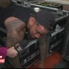 Filename=The_Usos_can27t_wait_to_team_with_Reigns_tonight_WWE_Exclusive2C_June_32C_2019_mp40017.jpg
Filesize=129KiB
Dimensions=1920x1088
Date added=Jun 03, 2019 The_Usos_can27t_wait_to_team_with_Reigns_tonight_WWE_Exclusive2C_June_32C_2019_mp40017.jpg