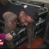 Filename=The_Usos_can27t_wait_to_team_with_Reigns_tonight_WWE_Exclusive2C_June_32C_2019_mp40018.jpg
Filesize=131KiB
Dimensions=1920x1088
Date added=Jun 03, 2019 The_Usos_can27t_wait_to_team_with_Reigns_tonight_WWE_Exclusive2C_June_32C_2019_mp40018.jpg