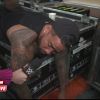 Filename=The_Usos_can27t_wait_to_team_with_Reigns_tonight_WWE_Exclusive2C_June_32C_2019_mp40019.jpg
Filesize=133KiB
Dimensions=1920x1088
Date added=Jun 03, 2019 The_Usos_can27t_wait_to_team_with_Reigns_tonight_WWE_Exclusive2C_June_32C_2019_mp40019.jpg
