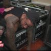 Filename=The_Usos_can27t_wait_to_team_with_Reigns_tonight_WWE_Exclusive2C_June_32C_2019_mp40020.jpg
Filesize=130KiB
Dimensions=1920x1088
Date added=Jun 03, 2019 The_Usos_can27t_wait_to_team_with_Reigns_tonight_WWE_Exclusive2C_June_32C_2019_mp40020.jpg