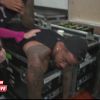 Filename=The_Usos_can27t_wait_to_team_with_Reigns_tonight_WWE_Exclusive2C_June_32C_2019_mp40021.jpg
Filesize=118KiB
Dimensions=1920x1088
Date added=Jun 03, 2019 The_Usos_can27t_wait_to_team_with_Reigns_tonight_WWE_Exclusive2C_June_32C_2019_mp40021.jpg