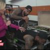 Filename=The_Usos_can27t_wait_to_team_with_Reigns_tonight_WWE_Exclusive2C_June_32C_2019_mp40023.jpg
Filesize=139KiB
Dimensions=1920x1088
Date added=Jun 03, 2019 The_Usos_can27t_wait_to_team_with_Reigns_tonight_WWE_Exclusive2C_June_32C_2019_mp40023.jpg