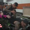 Filename=The_Usos_can27t_wait_to_team_with_Reigns_tonight_WWE_Exclusive2C_June_32C_2019_mp40024.jpg
Filesize=144KiB
Dimensions=1920x1088
Date added=Jun 03, 2019 The_Usos_can27t_wait_to_team_with_Reigns_tonight_WWE_Exclusive2C_June_32C_2019_mp40024.jpg