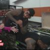 Filename=The_Usos_can27t_wait_to_team_with_Reigns_tonight_WWE_Exclusive2C_June_32C_2019_mp40025.jpg
Filesize=138KiB
Dimensions=1920x1088
Date added=Jun 03, 2019 The_Usos_can27t_wait_to_team_with_Reigns_tonight_WWE_Exclusive2C_June_32C_2019_mp40025.jpg
