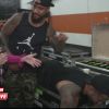 Filename=The_Usos_can27t_wait_to_team_with_Reigns_tonight_WWE_Exclusive2C_June_32C_2019_mp40026.jpg
Filesize=136KiB
Dimensions=1920x1088
Date added=Jun 03, 2019 The_Usos_can27t_wait_to_team_with_Reigns_tonight_WWE_Exclusive2C_June_32C_2019_mp40026.jpg