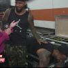 Filename=The_Usos_can27t_wait_to_team_with_Reigns_tonight_WWE_Exclusive2C_June_32C_2019_mp40027.jpg
Filesize=130KiB
Dimensions=1920x1088
Date added=Jun 03, 2019 The_Usos_can27t_wait_to_team_with_Reigns_tonight_WWE_Exclusive2C_June_32C_2019_mp40027.jpg