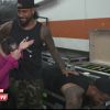 Filename=The_Usos_can27t_wait_to_team_with_Reigns_tonight_WWE_Exclusive2C_June_32C_2019_mp40028.jpg
Filesize=137KiB
Dimensions=1920x1088
Date added=Jun 03, 2019 The_Usos_can27t_wait_to_team_with_Reigns_tonight_WWE_Exclusive2C_June_32C_2019_mp40028.jpg