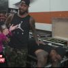 Filename=The_Usos_can27t_wait_to_team_with_Reigns_tonight_WWE_Exclusive2C_June_32C_2019_mp40030.jpg
Filesize=140KiB
Dimensions=1920x1088
Date added=Jun 03, 2019 The_Usos_can27t_wait_to_team_with_Reigns_tonight_WWE_Exclusive2C_June_32C_2019_mp40030.jpg