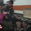 Filename=The_Usos_can27t_wait_to_team_with_Reigns_tonight_WWE_Exclusive2C_June_32C_2019_mp40031.jpg
Filesize=144KiB
Dimensions=1920x1088
Date added=Jun 03, 2019 The_Usos_can27t_wait_to_team_with_Reigns_tonight_WWE_Exclusive2C_June_32C_2019_mp40031.jpg