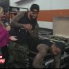 Filename=The_Usos_can27t_wait_to_team_with_Reigns_tonight_WWE_Exclusive2C_June_32C_2019_mp40032.jpg
Filesize=143KiB
Dimensions=1920x1088
Date added=Jun 03, 2019 The_Usos_can27t_wait_to_team_with_Reigns_tonight_WWE_Exclusive2C_June_32C_2019_mp40032.jpg