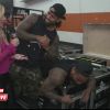 Filename=The_Usos_can27t_wait_to_team_with_Reigns_tonight_WWE_Exclusive2C_June_32C_2019_mp40033.jpg
Filesize=144KiB
Dimensions=1920x1088
Date added=Jun 03, 2019 The_Usos_can27t_wait_to_team_with_Reigns_tonight_WWE_Exclusive2C_June_32C_2019_mp40033.jpg