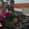 Filename=The_Usos_can27t_wait_to_team_with_Reigns_tonight_WWE_Exclusive2C_June_32C_2019_mp40034.jpg
Filesize=143KiB
Dimensions=1920x1088
Date added=Jun 03, 2019 The_Usos_can27t_wait_to_team_with_Reigns_tonight_WWE_Exclusive2C_June_32C_2019_mp40034.jpg