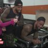 Filename=The_Usos_can27t_wait_to_team_with_Reigns_tonight_WWE_Exclusive2C_June_32C_2019_mp40035.jpg
Filesize=141KiB
Dimensions=1920x1088
Date added=Jun 03, 2019 The_Usos_can27t_wait_to_team_with_Reigns_tonight_WWE_Exclusive2C_June_32C_2019_mp40035.jpg