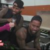 Filename=The_Usos_can27t_wait_to_team_with_Reigns_tonight_WWE_Exclusive2C_June_32C_2019_mp40036.jpg
Filesize=129KiB
Dimensions=1920x1088
Date added=Jun 03, 2019 The_Usos_can27t_wait_to_team_with_Reigns_tonight_WWE_Exclusive2C_June_32C_2019_mp40036.jpg