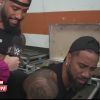 Filename=The_Usos_can27t_wait_to_team_with_Reigns_tonight_WWE_Exclusive2C_June_32C_2019_mp40039.jpg
Filesize=122KiB
Dimensions=1920x1088
Date added=Jun 03, 2019 The_Usos_can27t_wait_to_team_with_Reigns_tonight_WWE_Exclusive2C_June_32C_2019_mp40039.jpg