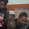 Filename=The_Usos_can27t_wait_to_team_with_Reigns_tonight_WWE_Exclusive2C_June_32C_2019_mp40040.jpg
Filesize=124KiB
Dimensions=1920x1088
Date added=Jun 03, 2019 The_Usos_can27t_wait_to_team_with_Reigns_tonight_WWE_Exclusive2C_June_32C_2019_mp40040.jpg