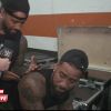 Filename=The_Usos_can27t_wait_to_team_with_Reigns_tonight_WWE_Exclusive2C_June_32C_2019_mp40041.jpg
Filesize=127KiB
Dimensions=1920x1088
Date added=Jun 03, 2019 The_Usos_can27t_wait_to_team_with_Reigns_tonight_WWE_Exclusive2C_June_32C_2019_mp40041.jpg