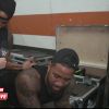 Filename=The_Usos_can27t_wait_to_team_with_Reigns_tonight_WWE_Exclusive2C_June_32C_2019_mp40042.jpg
Filesize=130KiB
Dimensions=1920x1088
Date added=Jun 03, 2019 The_Usos_can27t_wait_to_team_with_Reigns_tonight_WWE_Exclusive2C_June_32C_2019_mp40042.jpg