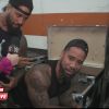 Filename=The_Usos_can27t_wait_to_team_with_Reigns_tonight_WWE_Exclusive2C_June_32C_2019_mp40044.jpg
Filesize=138KiB
Dimensions=1920x1088
Date added=Jun 03, 2019 The_Usos_can27t_wait_to_team_with_Reigns_tonight_WWE_Exclusive2C_June_32C_2019_mp40044.jpg