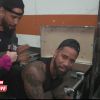 Filename=The_Usos_can27t_wait_to_team_with_Reigns_tonight_WWE_Exclusive2C_June_32C_2019_mp40045.jpg
Filesize=133KiB
Dimensions=1920x1088
Date added=Jun 03, 2019 The_Usos_can27t_wait_to_team_with_Reigns_tonight_WWE_Exclusive2C_June_32C_2019_mp40045.jpg