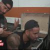 Filename=The_Usos_can27t_wait_to_team_with_Reigns_tonight_WWE_Exclusive2C_June_32C_2019_mp40047.jpg
Filesize=130KiB
Dimensions=1920x1088
Date added=Jun 03, 2019 The_Usos_can27t_wait_to_team_with_Reigns_tonight_WWE_Exclusive2C_June_32C_2019_mp40047.jpg