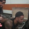 Filename=The_Usos_can27t_wait_to_team_with_Reigns_tonight_WWE_Exclusive2C_June_32C_2019_mp40048.jpg
Filesize=131KiB
Dimensions=1920x1088
Date added=Jun 03, 2019 The_Usos_can27t_wait_to_team_with_Reigns_tonight_WWE_Exclusive2C_June_32C_2019_mp40048.jpg