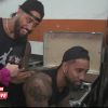 Filename=The_Usos_can27t_wait_to_team_with_Reigns_tonight_WWE_Exclusive2C_June_32C_2019_mp40050.jpg
Filesize=135KiB
Dimensions=1920x1088
Date added=Jun 03, 2019 The_Usos_can27t_wait_to_team_with_Reigns_tonight_WWE_Exclusive2C_June_32C_2019_mp40050.jpg