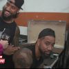 Filename=The_Usos_can27t_wait_to_team_with_Reigns_tonight_WWE_Exclusive2C_June_32C_2019_mp40051.jpg
Filesize=138KiB
Dimensions=1920x1088
Date added=Jun 03, 2019 The_Usos_can27t_wait_to_team_with_Reigns_tonight_WWE_Exclusive2C_June_32C_2019_mp40051.jpg